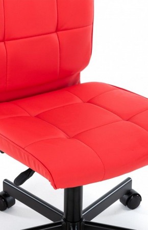 Стул компьютерный EP-300 в Кудымкаре - kudymkar.mebel24.online | фото 4