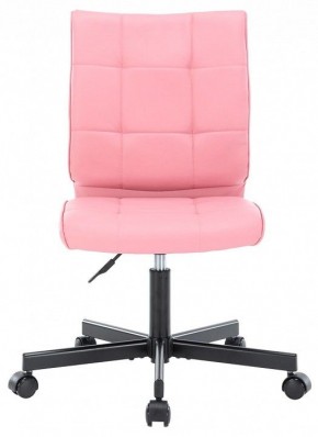 Стул компьютерный EP-300 в Кудымкаре - kudymkar.mebel24.online | фото 2