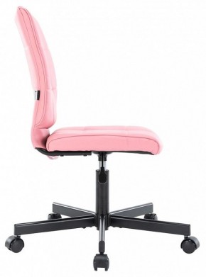 Стул компьютерный EP-300 в Кудымкаре - kudymkar.mebel24.online | фото 3