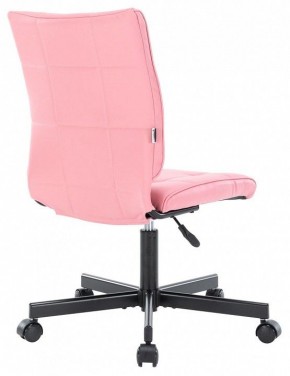 Стул компьютерный EP-300 в Кудымкаре - kudymkar.mebel24.online | фото 4