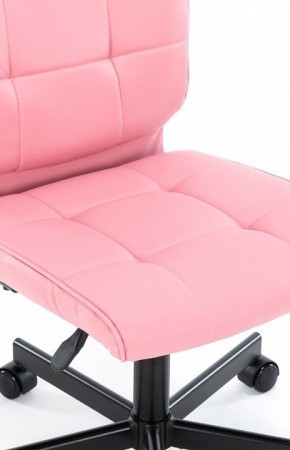 Стул компьютерный EP-300 в Кудымкаре - kudymkar.mebel24.online | фото 5