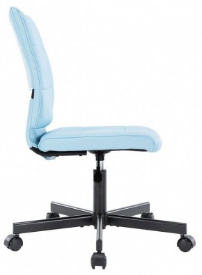 Стул компьютерный EP-300 в Кудымкаре - kudymkar.mebel24.online | фото 2