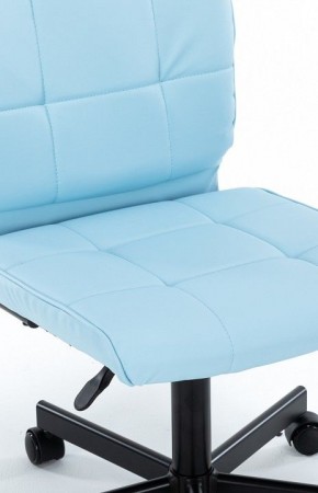 Стул компьютерный EP-300 в Кудымкаре - kudymkar.mebel24.online | фото 5