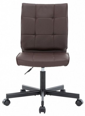 Стул компьютерный EP-300 в Кудымкаре - kudymkar.mebel24.online | фото 2