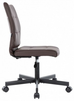 Стул компьютерный EP-300 в Кудымкаре - kudymkar.mebel24.online | фото 3