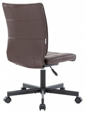 Стул компьютерный EP-300 в Кудымкаре - kudymkar.mebel24.online | фото 4