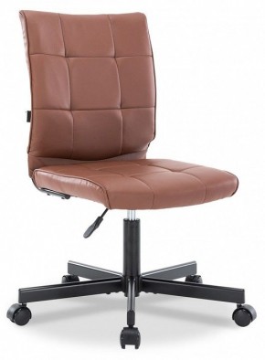 Стул компьютерный EP-300 в Кудымкаре - kudymkar.mebel24.online | фото