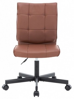 Стул компьютерный EP-300 в Кудымкаре - kudymkar.mebel24.online | фото 2