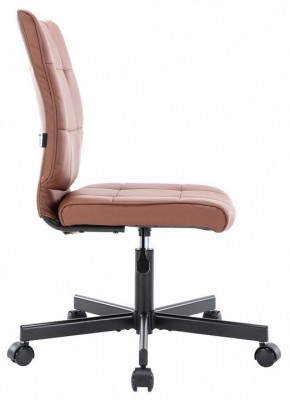 Стул компьютерный EP-300 в Кудымкаре - kudymkar.mebel24.online | фото 3