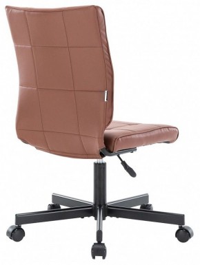 Стул компьютерный EP-300 в Кудымкаре - kudymkar.mebel24.online | фото 4
