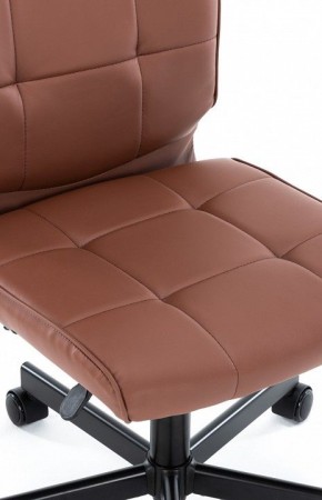 Стул компьютерный EP-300 в Кудымкаре - kudymkar.mebel24.online | фото 5