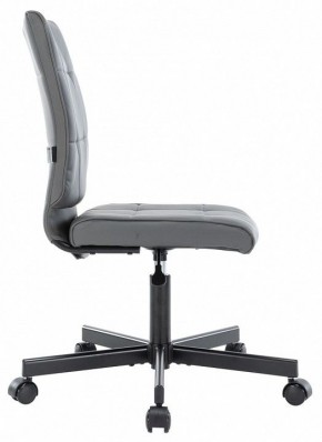 Стул компьютерный EP-300 в Кудымкаре - kudymkar.mebel24.online | фото 3