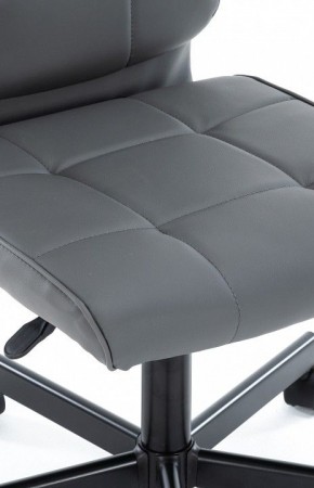 Стул компьютерный EP-300 в Кудымкаре - kudymkar.mebel24.online | фото 5