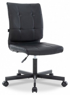 Стул компьютерный EP-300 в Кудымкаре - kudymkar.mebel24.online | фото