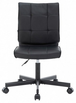 Стул компьютерный EP-300 в Кудымкаре - kudymkar.mebel24.online | фото 2