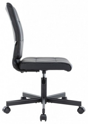 Стул компьютерный EP-300 в Кудымкаре - kudymkar.mebel24.online | фото 3