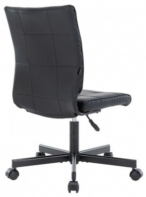 Стул компьютерный EP-300 в Кудымкаре - kudymkar.mebel24.online | фото 4