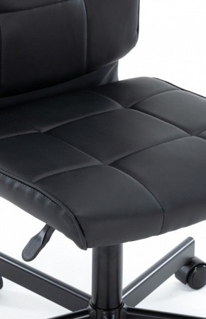 Стул компьютерный EP-300 в Кудымкаре - kudymkar.mebel24.online | фото 5