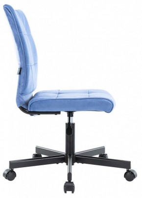 Стул компьютерный EP-300 в Кудымкаре - kudymkar.mebel24.online | фото 3