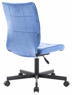Стул компьютерный EP-300 в Кудымкаре - kudymkar.mebel24.online | фото 4