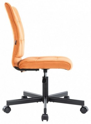 Стул компьютерный EP-300 в Кудымкаре - kudymkar.mebel24.online | фото 3