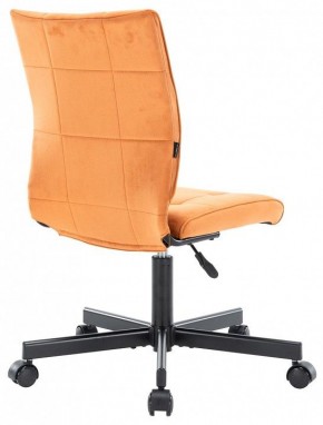Стул компьютерный EP-300 в Кудымкаре - kudymkar.mebel24.online | фото 4