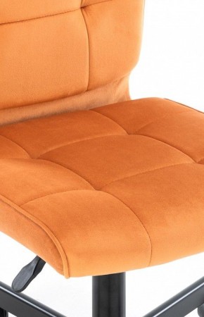 Стул компьютерный EP-300 в Кудымкаре - kudymkar.mebel24.online | фото 5