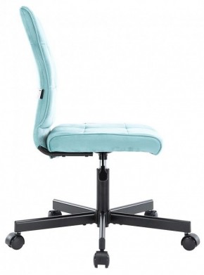Стул компьютерный EP-300 в Кудымкаре - kudymkar.mebel24.online | фото 3
