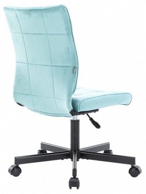 Стул компьютерный EP-300 в Кудымкаре - kudymkar.mebel24.online | фото 4