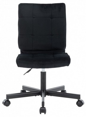 Стул компьютерный EP-300 в Кудымкаре - kudymkar.mebel24.online | фото 2