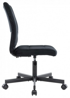 Стул компьютерный EP-300 в Кудымкаре - kudymkar.mebel24.online | фото 3