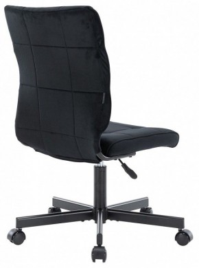 Стул компьютерный EP-300 в Кудымкаре - kudymkar.mebel24.online | фото 4