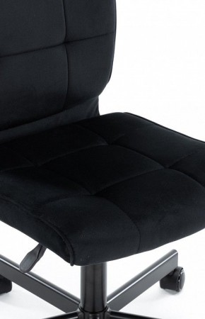 Стул компьютерный EP-300 в Кудымкаре - kudymkar.mebel24.online | фото 5