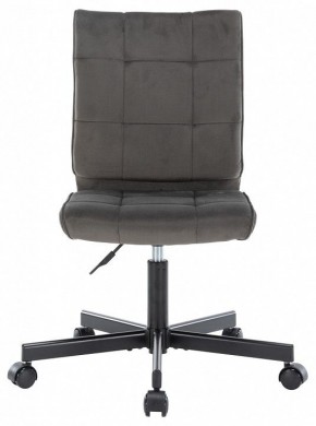 Стул компьютерный EP-300 в Кудымкаре - kudymkar.mebel24.online | фото