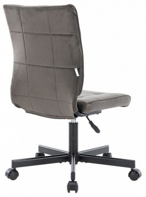 Стул компьютерный EP-300 в Кудымкаре - kudymkar.mebel24.online | фото 4