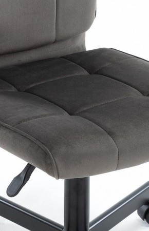 Стул компьютерный EP-300 в Кудымкаре - kudymkar.mebel24.online | фото 5