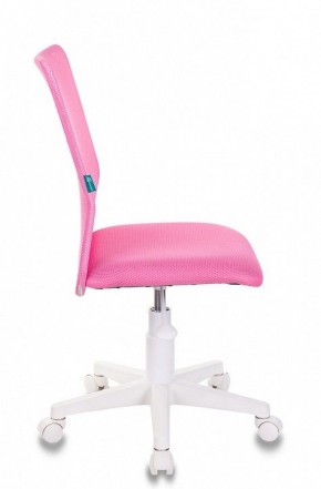 Стул компьютерный KD-9/WH/TW-13A в Кудымкаре - kudymkar.mebel24.online | фото 3