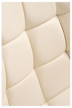 Стул компьютерный Келми 1 в Кудымкаре - kudymkar.mebel24.online | фото 6