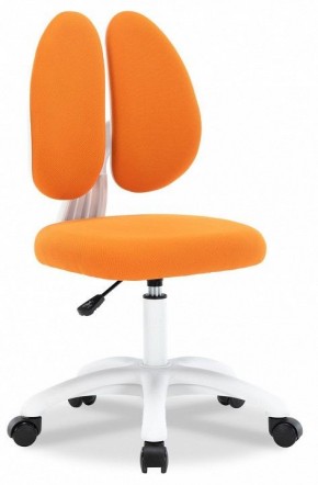Стул компьютерный Kids 103 в Кудымкаре - kudymkar.mebel24.online | фото