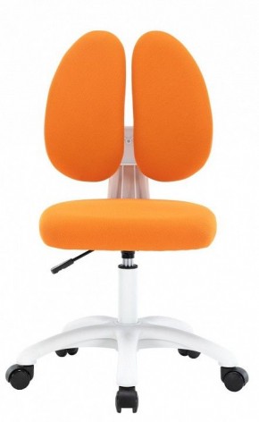 Стул компьютерный Kids 103 в Кудымкаре - kudymkar.mebel24.online | фото 2