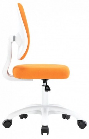 Стул компьютерный Kids 103 в Кудымкаре - kudymkar.mebel24.online | фото 3