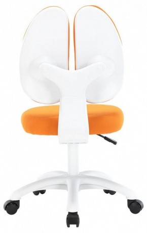 Стул компьютерный Kids 103 в Кудымкаре - kudymkar.mebel24.online | фото 4