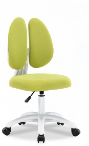 Стул компьютерный Kids 103 в Кудымкаре - kudymkar.mebel24.online | фото