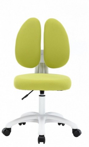 Стул компьютерный Kids 103 в Кудымкаре - kudymkar.mebel24.online | фото 2