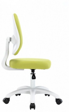 Стул компьютерный Kids 103 в Кудымкаре - kudymkar.mebel24.online | фото 3