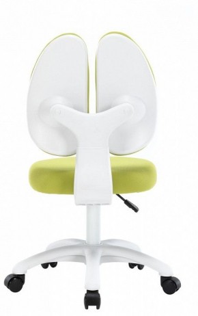 Стул компьютерный Kids 103 в Кудымкаре - kudymkar.mebel24.online | фото 4
