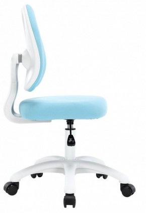 Стул компьютерный Kids 103 в Кудымкаре - kudymkar.mebel24.online | фото 3