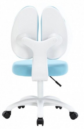 Стул компьютерный Kids 103 в Кудымкаре - kudymkar.mebel24.online | фото 4