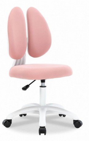 Стул компьютерный Kids 103 в Кудымкаре - kudymkar.mebel24.online | фото 2