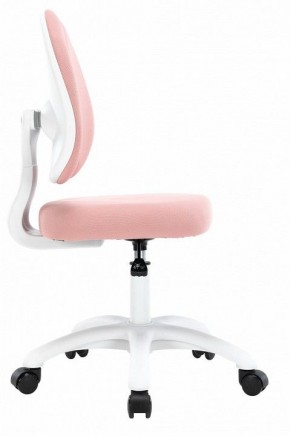 Стул компьютерный Kids 103 в Кудымкаре - kudymkar.mebel24.online | фото 3